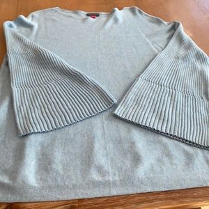 Vince Camino Women’s Sweater